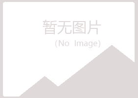 淮北盼夏工程有限公司